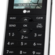 Illustration for article titled Verizon's CTIA Phone Lineup: Remakes and Sequels